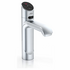 Zip HydroTap G5 Classic Plus Boiling Filtered Tap Brushed Nickel H55786Z11AU image NaN