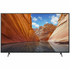 Sony 75 Inch X80J 4K UHD HDR Smart Google TV KD75X80J image NaN