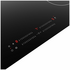 Electrolux 90cm Ceramic Hob2Hood Cooktop EHC944BE image NaN
