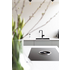 BORA BIU 76cm Basic Induction Cooktop with Integrated Ventilation System image NaN