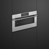 Fisher & Paykel Series 9 76cm Professional Compact Combi-Steam Oven Stainless Steel OS76NPUX3 image NaN