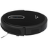 MyGenie Hydraclean Robotic Vacuum Black 10005710 image NaN