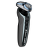 Philips S9711-41 Series 9000 V-Track PRO Shaver image NaN