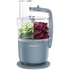 Kenwood MultiPro Go Blend Blender Blue FDP23380GY  image NaN