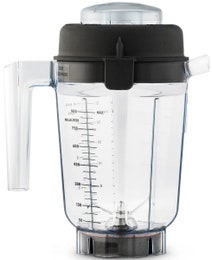 Vitamix 016209 0.9L Blender Container hero image