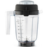 Vitamix 016209 0.9L Blender Container image NaN