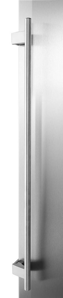 Liebherr 393L Upright Fridge SKBES4213 hero image