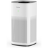 Ionmax Lavish 4 Stage HEPA Air Purifier ION350 image NaN