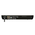 Sony BDPS390 WiFi Blu-ray Player image NaN