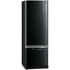 Mitsubishi Electric 390L Bottom Mount Fridge MR-BF390EK-OB-A image NaN