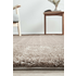 Rug Culture Sienna Large Mink Rug 290X200CM - SIE-MINK-290X200 image NaN