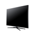 Samsung UA55ES6200 Series 6 55" 140cm Full HD 3D LED LCD TV image NaN