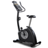 ProForm U2.9 Exercise Bike PFEX61619 image NaN