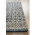 Rug Culture Levi Oversize Charcoal Rug 400X300CM - LEV-365-CHAR-400X300 image NaN