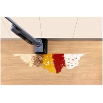 Narwal S20 Pro Cordless Vacuum Mop with Self-Cleaning S20PRO-BLACK hero image