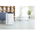 Philips DE5205-70 Series 5000 2-in-1 Air Dehumidifier image NaN