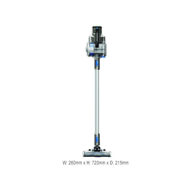 Vax VX63 Blade Pet Pro Cordless Handstick Vacuum Cleaner Appliances Online