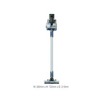 Vax VX63 Blade Pet Pro Cordless Handstick Vacuum Cleaner hero image