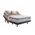 Sealy Posturepedic Laynee Flex Plush Queen Mattress - 735612 image NaN