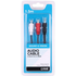 Crest CNA05060 Stereo Cable 1.5m image NaN