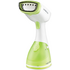 Kambrook KSS120GRN SwiftSteam Garment Steamer image NaN