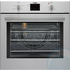 600mm/60cm Chef Electric Wall Oven EOC644S image NaN