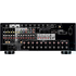 Yamaha RXV2077T 9.2 Ch AV Receiver image NaN