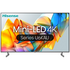 Hisense 55 Inch U6K Mini-LED 4K Smart QLED TV 55U6KAU image NaN