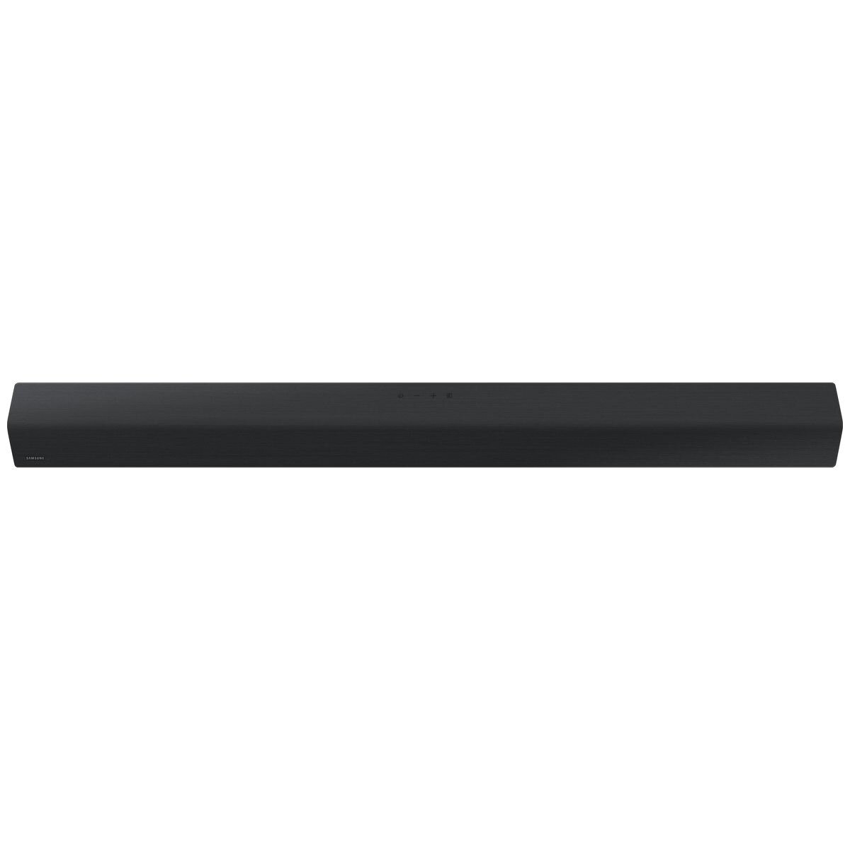 Samsung 5.1 Ch Soundbar with Wireless Subwoofer HW-B750D-XY hero image