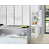 Liebherr 283L Integrated Fridge SICN3366RH image NaN