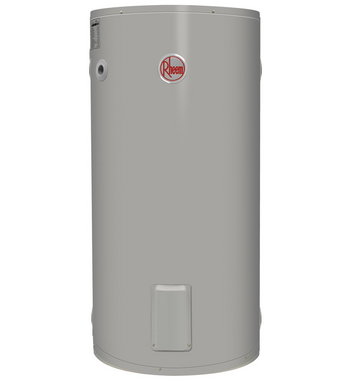 Rheem 491250G7 250L 3.6KW Electric Hot Water System | Appliances Online