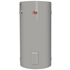 Rheem 491250G7 250L 3.6KW Electric Hot Water System image NaN