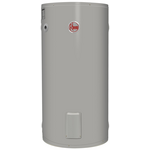 Rheem 491250G7 250L 3.6KW Electric Hot Water System hero image
