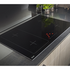 ILVE 78cm Induction Cooktop ILD784B image NaN
