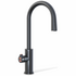Zip HydroTap G5 Home Arc Plus Boiling Filtered Tap Matte Black H5L786Z03AU image NaN
