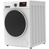 Telefunken 10kg/6kg Washer Dryer Combo TF1060AU10FLWD image NaN