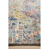 Rug Culture Museum Large Multi-coloured Rug 400X80CM - MUS-863-MULT-400X80 image NaN