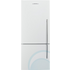 442L Fisher & Paykel Fridge E442BLE3 image NaN
