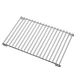 Weber Pulse 1000 Roasting Trivet 17997 hero image