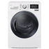 LG TD-H901MW 9kg Centum™ Heat Pump Dryer image NaN