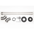 Rinnai DSHKIT Horizontal Exhaust Kit