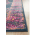 Rug Culture Babylon Medium Navy Rug 230X160CM - BLN-211-NAVY-230X160 image NaN