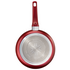 Tefal C6820472 24cm Character Frying Pan image NaN