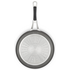 Tefal H902S244 Jamie Oliver Twin Pack Fry Pan image NaN