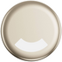 Dreame Chrona Photon Red Light Therapy Skincare Mask DRE-LEDM image NaN