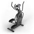 Horizon Fitness Peak Trainer HT5.0-02-PT image NaN