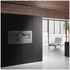 Miele 60cm Pyrolytic Oven with Moisture Plus Function and Wi-Fi Connectivity Graphite Grey H7264BPG image NaN