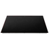 Electrolux EHC944BA 90cm Ceramic  Cooktop image NaN