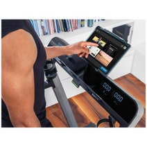 Technogym MyRun Treadmill DCKN2 hero image