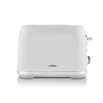 Sunbeam Brightside 2 Slice Toaster White TAP1002WH hero image